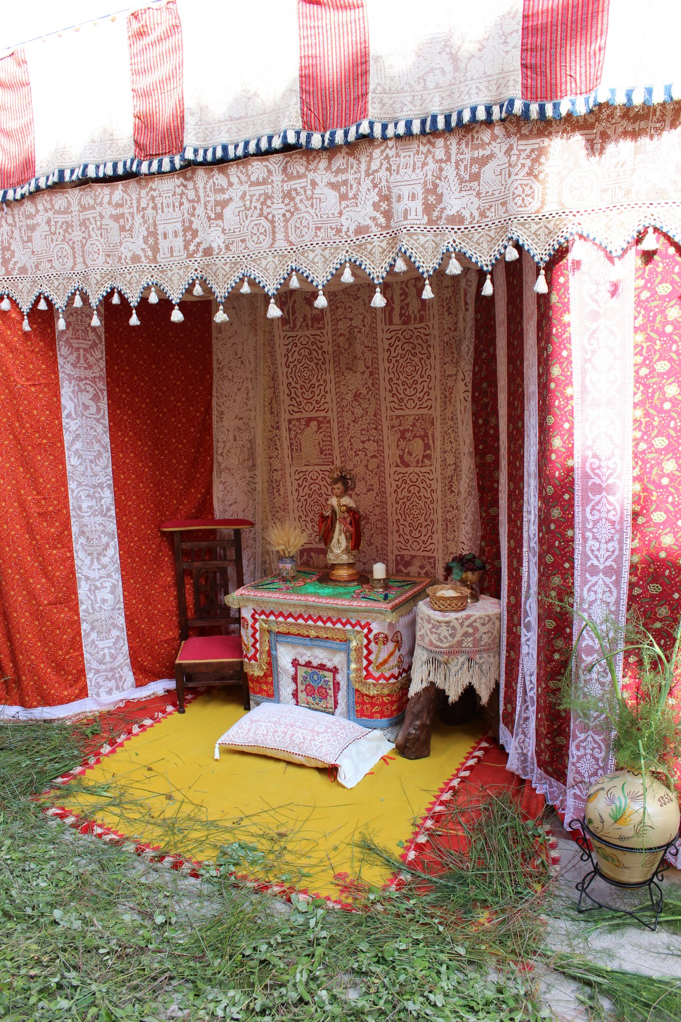 altar img 0865