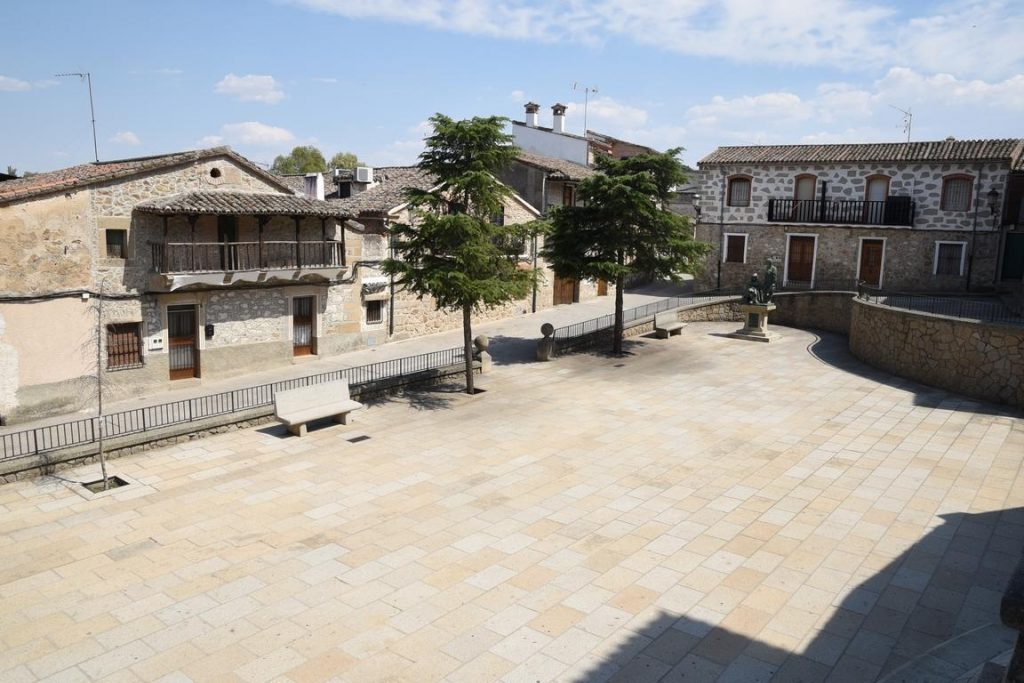 corredera lagartera 1