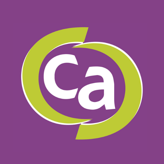 clinica dental cerro alonso