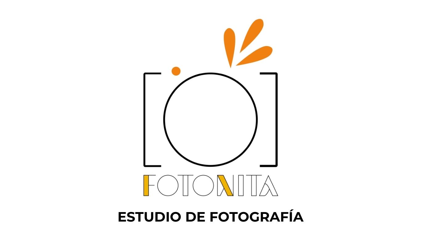 fotonita