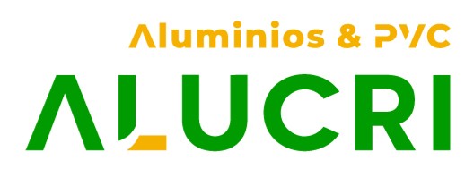alucri aluminios
