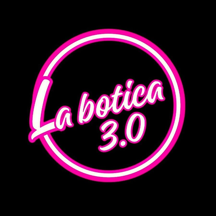 botica