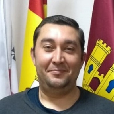 cesar pino 1