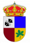 Escudo Lagartera Ayuntamiento Lagartera