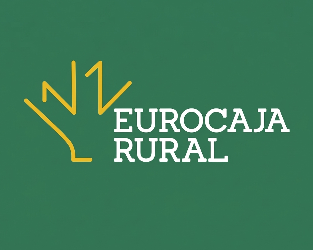 eurocaja rural