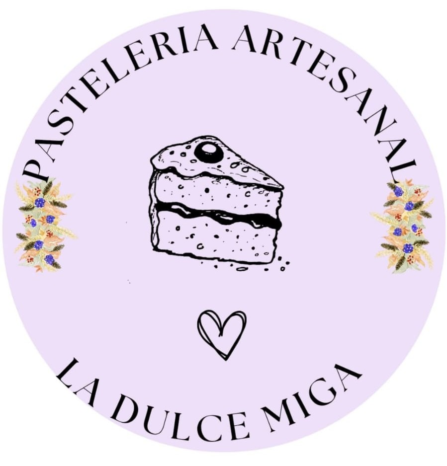 la dulce miga