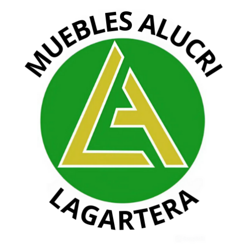 muebles alucri