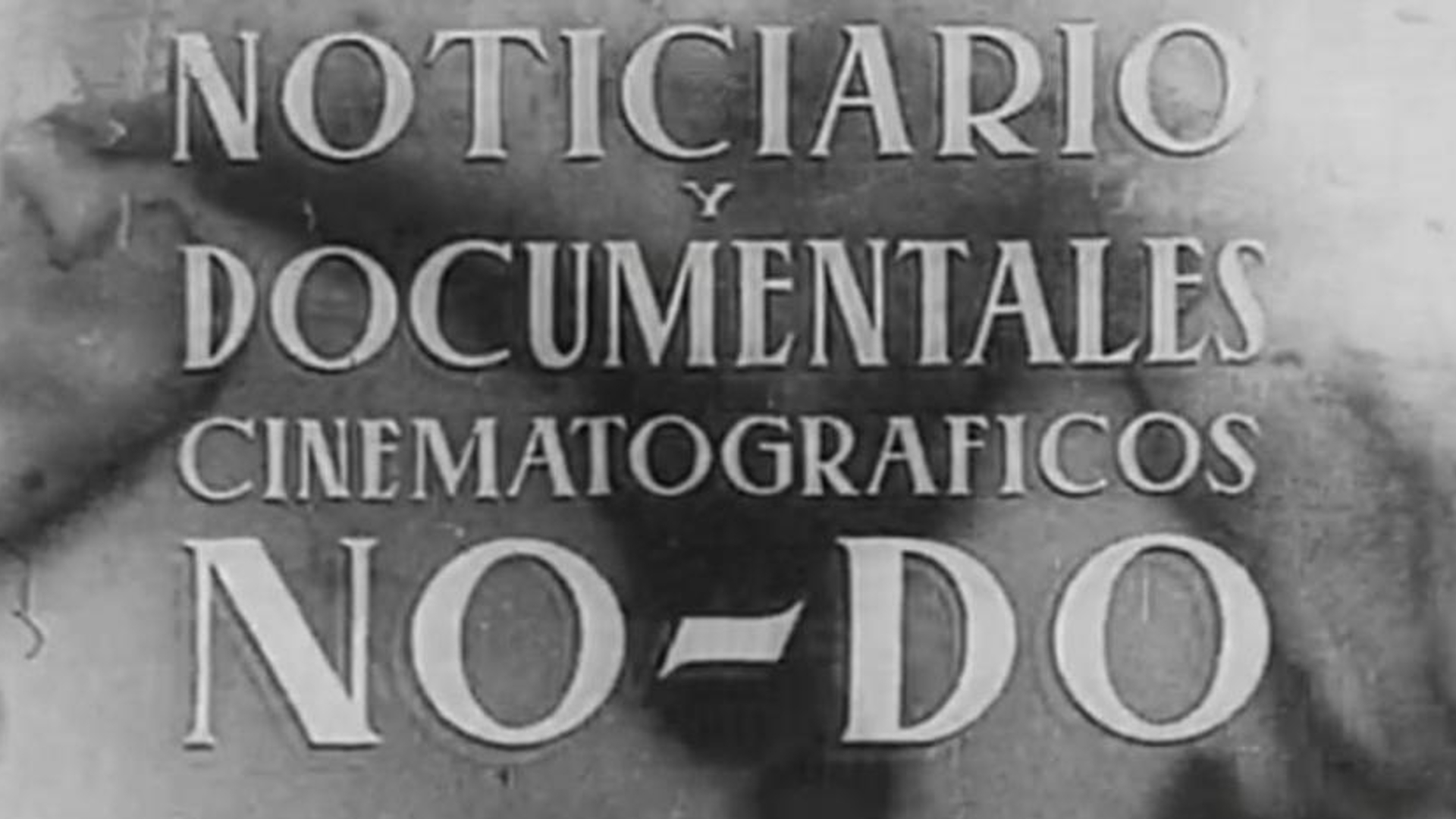 no do