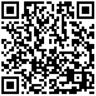 qr lagartera informa