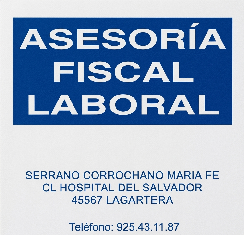 asesoria