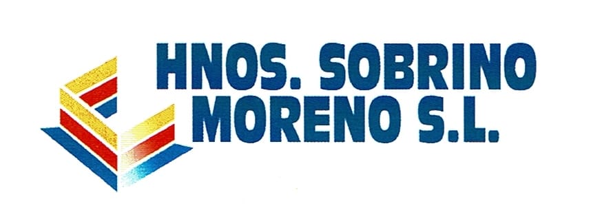 Hermanos sobrino