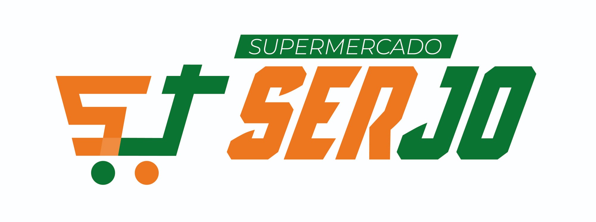 serjo
