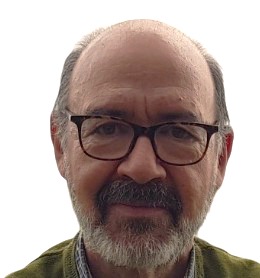 JESÚS FDP